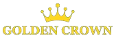 dwc-freezone.com
